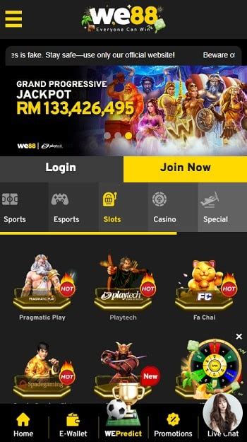 we88 apk|Register at Best Malaysian Online Casino .